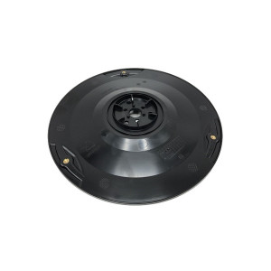 Disque coupe tondeuse robot Husqvarna 420, 430X, 440, 450X, 520, 550