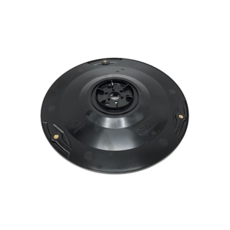 Disque coupe tondeuse robot Husqvarna 420, 430X, 440, 450X, 520, 550