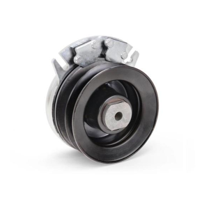 Embrayage autoportée Stihl - 61401602002