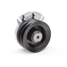 Embrayage autoportée Stihl - 61401602002 modal atc