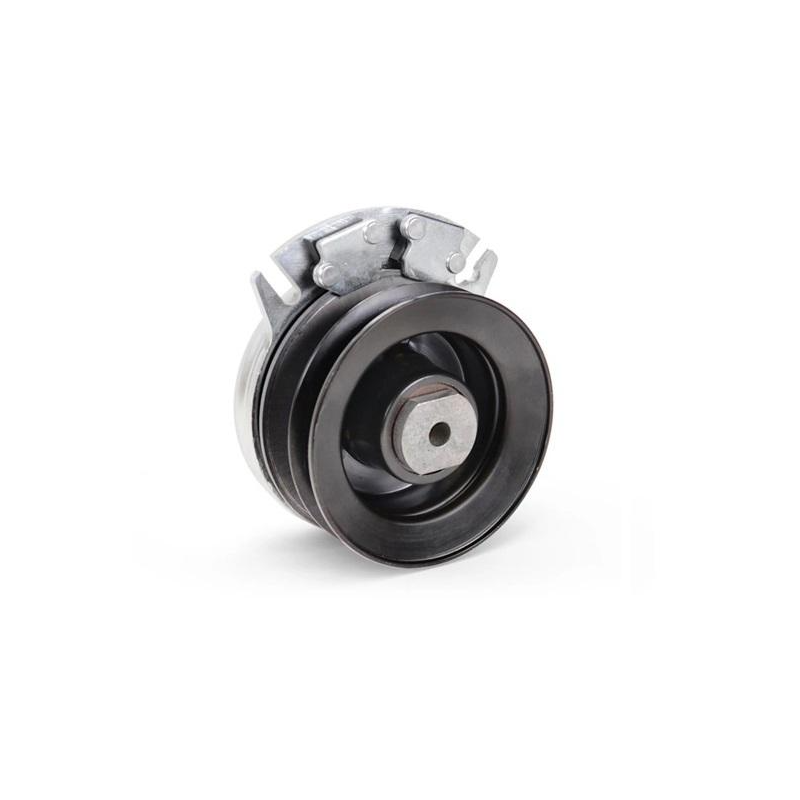 Embrayage autoportée Stihl - 61401602002