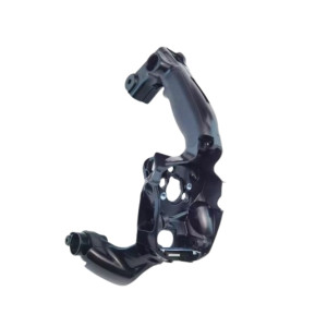 Poignée arrière tronçonneuse Echo / Shindaiwa CS250TES