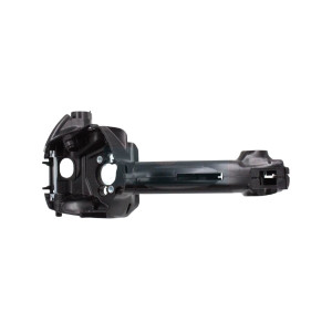 Poignée arrière tronçonneuse Echo / Shindaiwa CS250TES