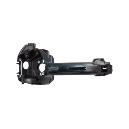 Poignée arrière tronçonneuse Echo / Shindaiwa CS250TES