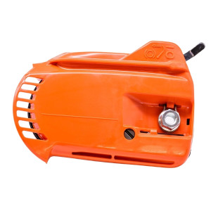 Carter frein de chaine tronçonneuse Echo CS2511TES, CS2511WES