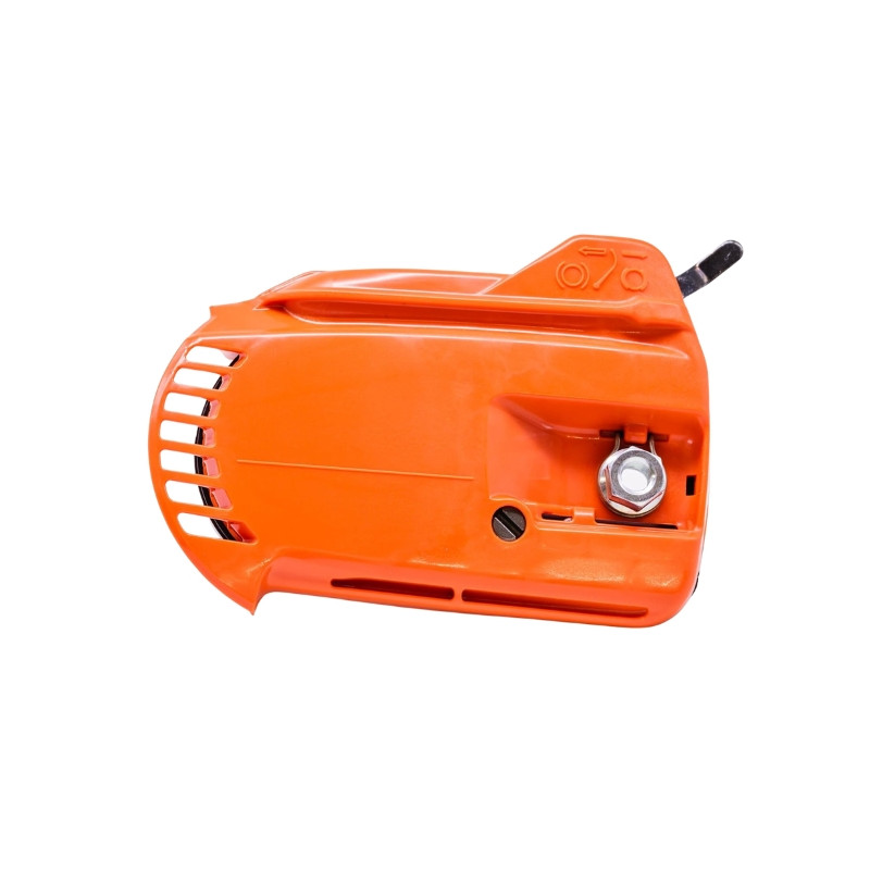 Carter frein de chaine tronçonneuse Echo CS2511TES, CS2511WES