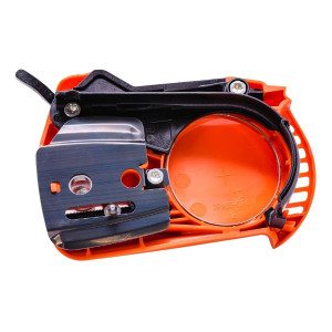 Carter frein de chaine tronçonneuse Echo CS2511TES, CS2511WES
