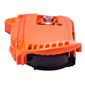 Carter frein de chaine tronçonneuse Echo CS2511TES, CS2511WES
