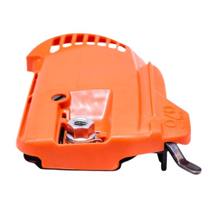 Carter frein de chaine tronçonneuse Echo CS2511TES, CS2511WES
