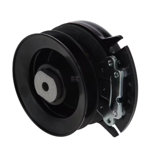 Embrayage de lame STIHL - 61701602011