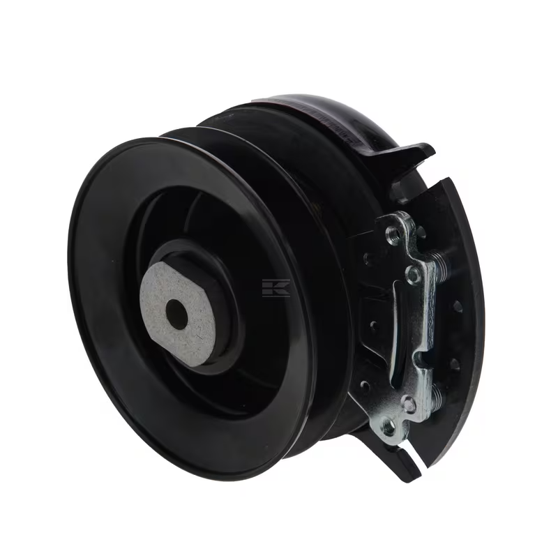 Embrayage de lame STIHL - 61701602011