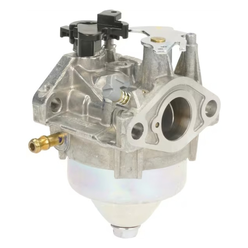 Carburateur moteur Honda GCV145H S4BB-S3AL
