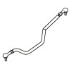 Steering Control Rod Ass.Y Mp/Sd/Sdr(Sp) Stiga 382000689/1 modal atc