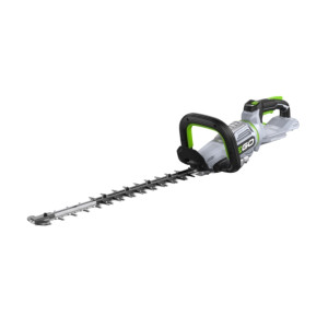 Taille Haie 51cm à batterie professionnel NU EGO HT5110E