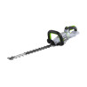 Taille Haie 51cm à batterie professionnel NU EGO HT5110E modal atc