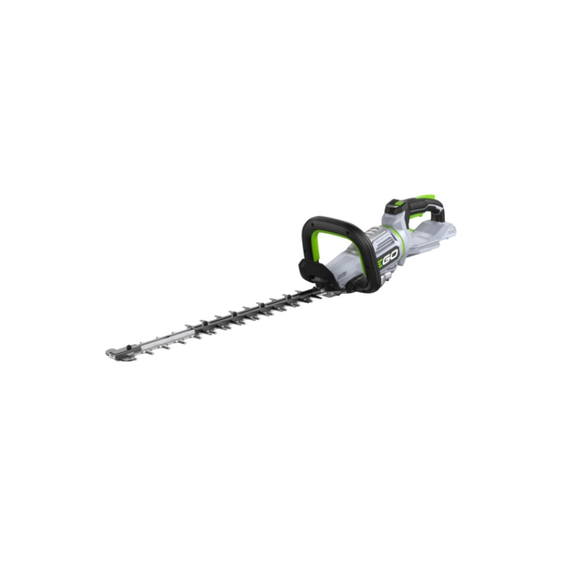 Taille Haie 51cm à batterie professionnel NU EGO HT5110E