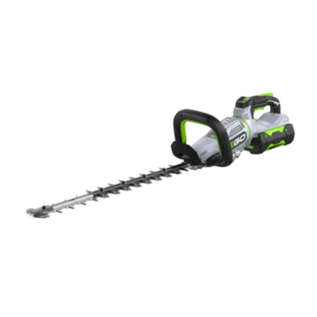 Taille Haie 51cm à batterie professionnel NU EGO HT5110E