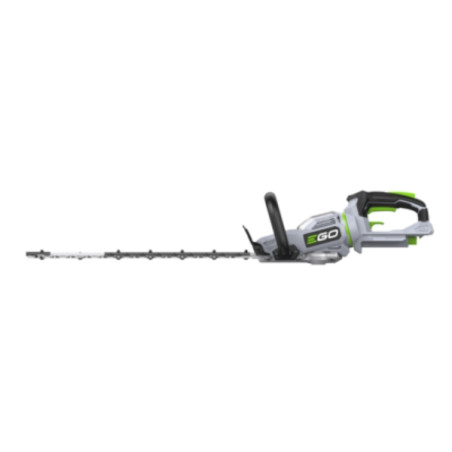 Taille Haie 51cm à batterie professionnel NU EGO HT5110E