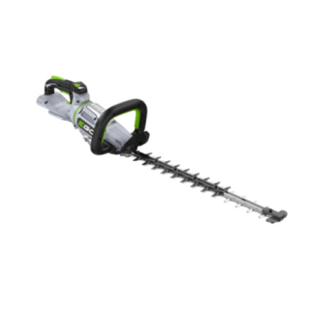 Taille Haie 51cm à batterie professionnel NU EGO HT5110E