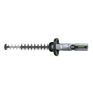 Taille Haie 51cm à batterie professionnel NU EGO HT5110E