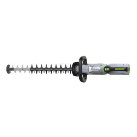 Taille Haie 51cm à batterie professionnel NU EGO HT5110E