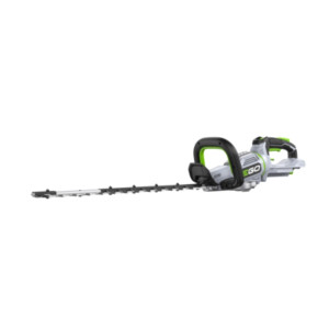 Taille Haie 51cm à batterie professionnel NU EGO HT5110E