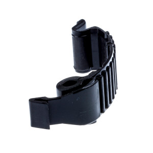 Clips de verrouillage  tronçonneuse Jonsered