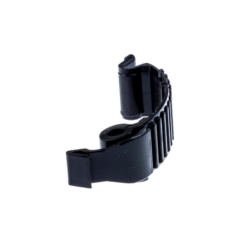 Clips de verrouillage  tronçonneuse Jonsered