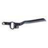 Levier de commande Tondeuse à Gazon Husqvarna LC351V, LC48VE, RSVH, RSV modal atc