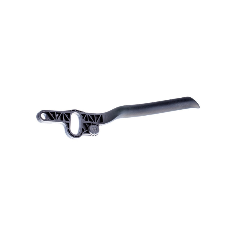 LEVIER  COMMANDE  EX532190037