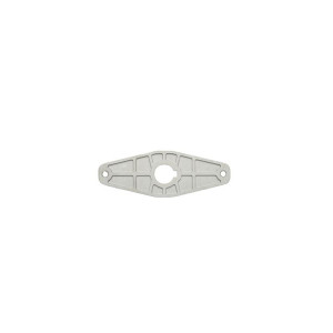 Porte lame tracteur tondeuse ALKO référence 514176