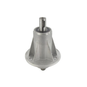 Palier de lame autoportée GGP / Honda 102 et 122 cm