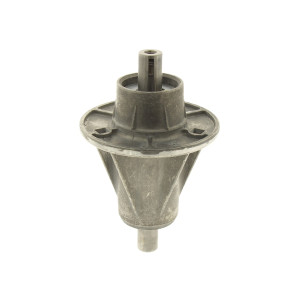 Palier de lame autoportée GGP / Honda 102 et 122 cm