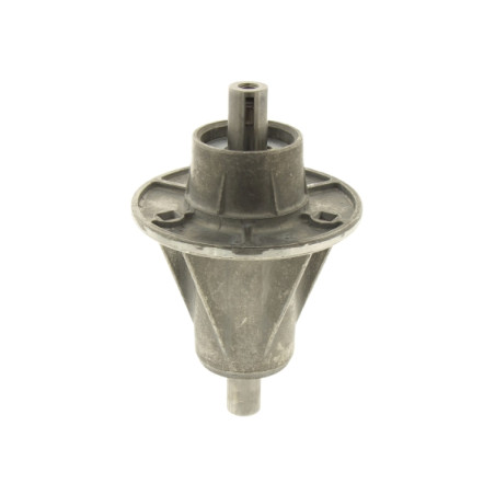Palier de lame autoportée GGP / Honda 102 et 122 cm