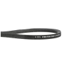 Courroie de coupe Stihl / Viking - 61657042100 modal atc