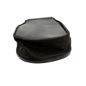 Toile bac tondeuse GGP / Alpina référence 181002229/1