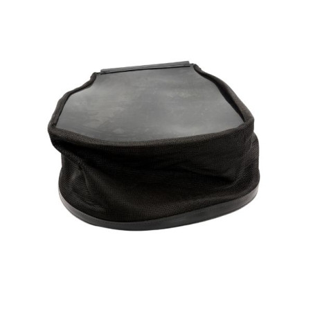 Toile bac tondeuse GGP / Alpina référence 181002229/1