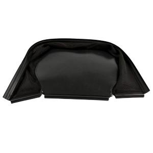 Toile bac tondeuse GGP / Alpina référence 181002229/1