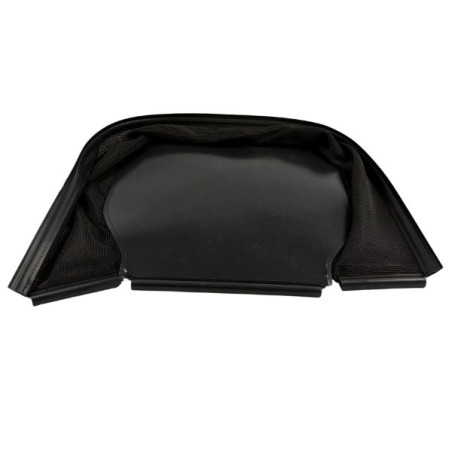 Toile bac tondeuse GGP / Alpina référence 181002229/1