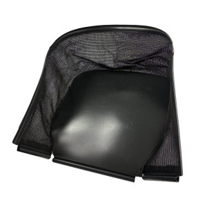 Toile bac tondeuse GGP / Alpina référence 181002229/1