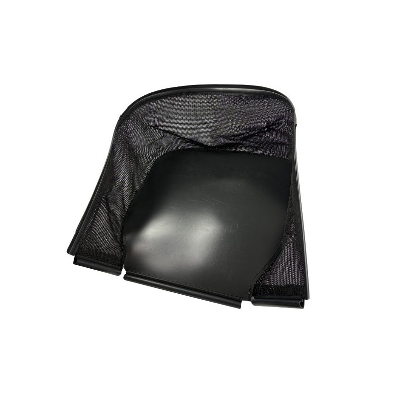 Toile bac tondeuse GGP / Alpina référence 181002229/1