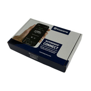 Kit Connect robot téléphone Automower Husqvarna - 586662315