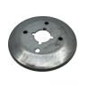 Demi poulie de palier Stihl / Viking - 61607648400 modal atc
