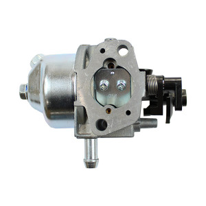 Carburateur moteur Emak K805 tondeuse Oleo Mac - L66151607