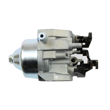 Carburateur moteur Emak K805 tondeuse Oleo Mac - L66151607