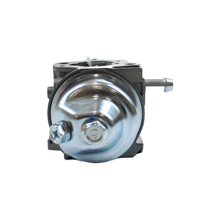 Carburateur moteur Emak K805 tondeuse Oleo Mac - L66151607
