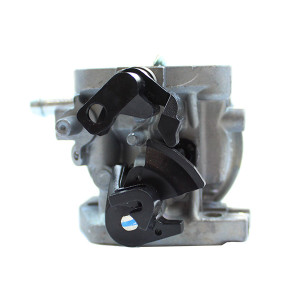 Carburateur moteur Emak K805 tondeuse Oleo Mac - L66151607
