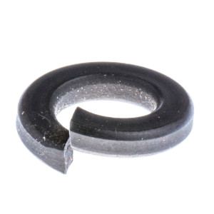 Rondelle Husqvarna 810040600, 596238701