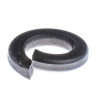 Rondelle Husqvarna 810040600, 596238701 modal atc