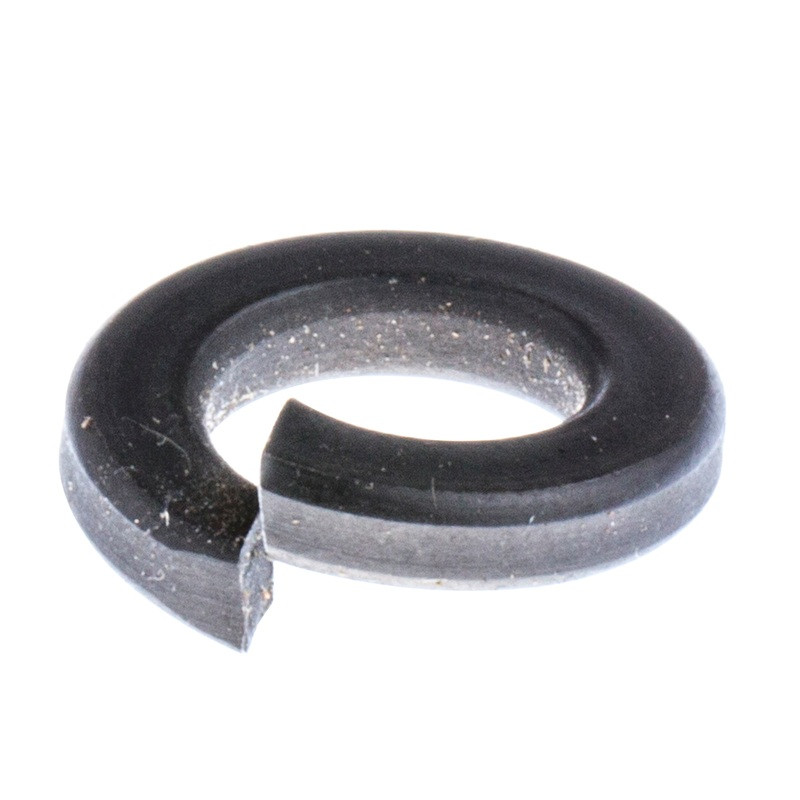 Rondelle Husqvarna 810040600, 596238701